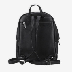 Arthur & Aston - Sac à dos en cuir Ange