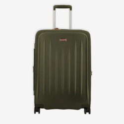 Jump - Valise Uppsala moyenne extensible