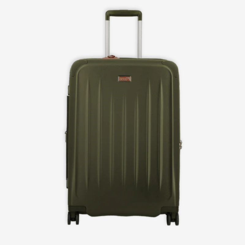 Jump - Valise Uppsala moyenne extensible