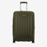 Jump - Valise Uppsala moyenne extensible