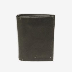 Arthur & Aston - Portefeuille pour homme Johany