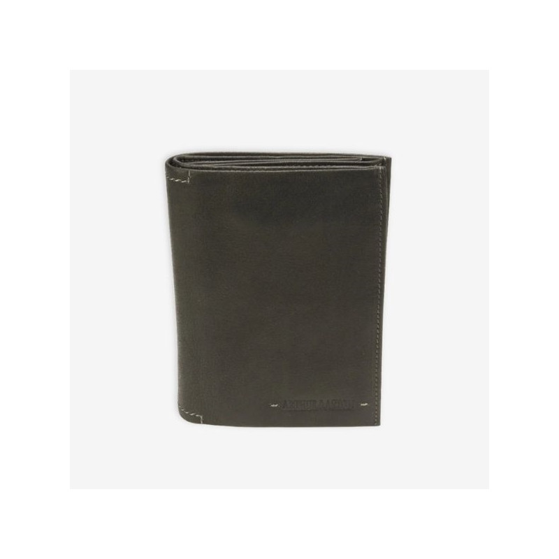 Arthur & Aston - Portefeuille pour homme Johany