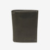 Arthur & Aston - Portefeuille pour homme Johany