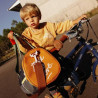 Hello Hossy - Sac sport enfant