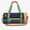 Hello Hossy - Sac sport enfant