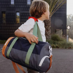 Hello Hossy - Sac sport enfant