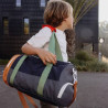 Hello Hossy - Sac sport enfant
