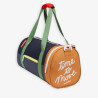 Hello Hossy - Sac sport enfant
