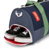 Hello Hossy - Sac sport enfant