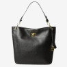 Mac Douglas - Sac porté épaule Kentucky Romy S en cuir
