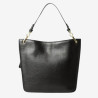 Mac Douglas - Sac porté épaule Kentucky Romy S en cuir