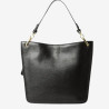 Mac Douglas - Sac porté épaule Kentucky Romy S en cuir