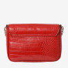Mac douglas - Sac à rabat Medan Rythme Croco S