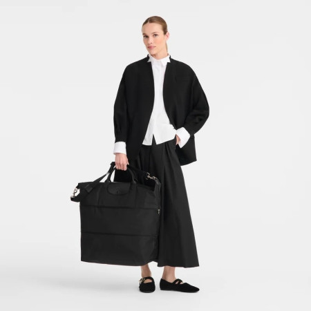 Longchamp – Sac de voyage extensible Le Pliage One
