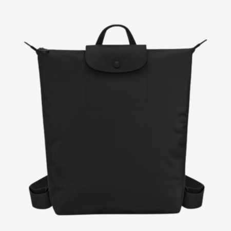 Longchamp - Sac à dos Le Pliage One