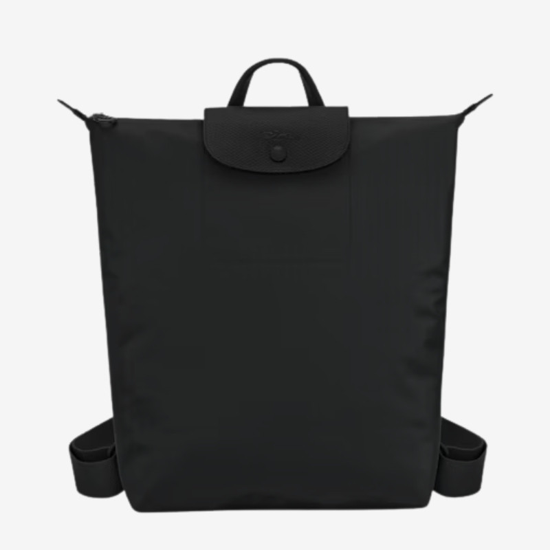 Longchamp - Sac à dos Le Pliage One