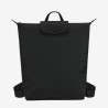 Longchamp - Sac à dos Le Pliage One