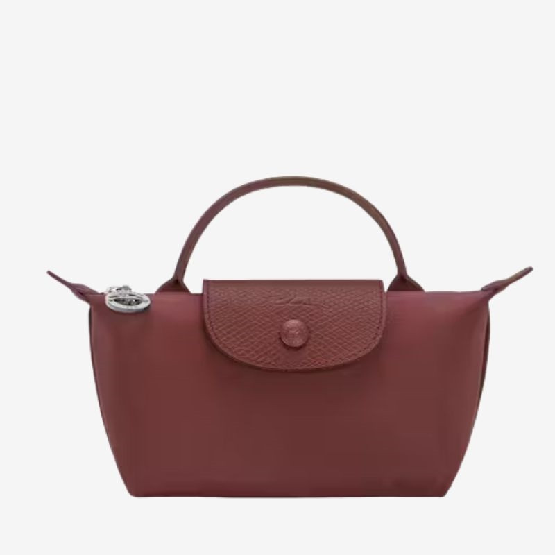 Longchamp – Pochette Le Pliage One
