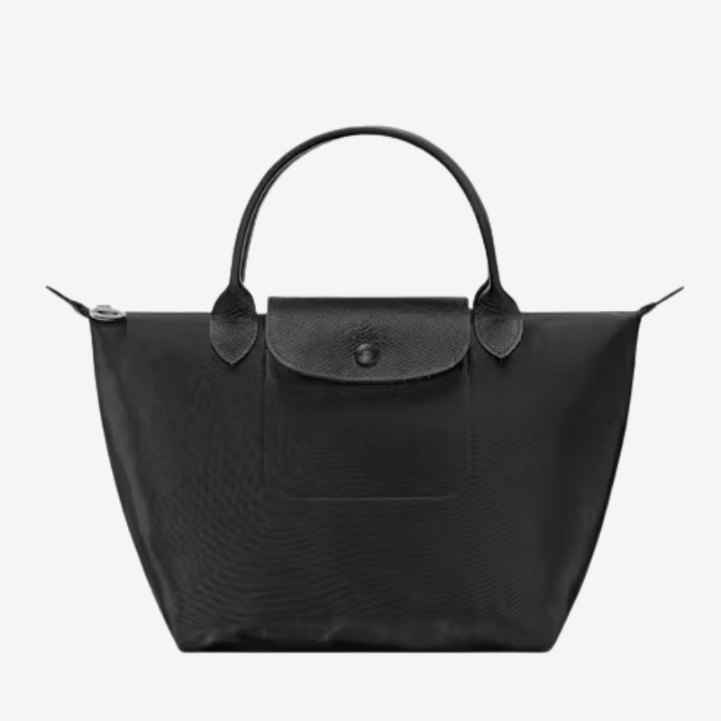 Longchamp - Sac à main Le Pliage One S