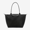 Longchamp - Sac cabas épaule Le Pliage One L