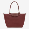 Longchamp – Sac cabas épaule Le Pliage One XL