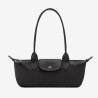 Longchamp - Sac baguette épaule Le Pliage Xtra M