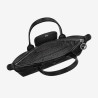 Longchamp - Sac baguette épaule Le Pliage Xtra M