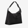 Longchamp – sac epaule Le Pliage XL Xtra