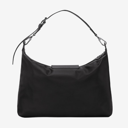 Longchamp – sac epaule Le Pliage XL Xtra