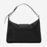 Longchamp – sac epaule Le Pliage XL Xtra