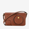 Longchamp - Camera Bag Epure XS