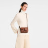 Longchamp - Camera Bag Epure XS