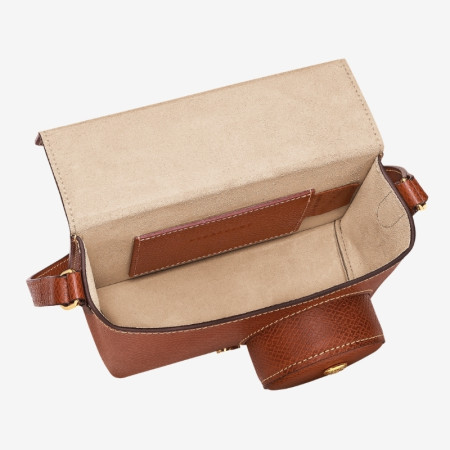 Longchamp - Camera Bag Epure XS