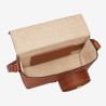 Longchamp - Camera Bag Epure XS