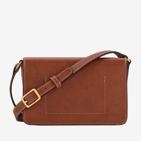 Longchamp - Camera Bag Epure XS