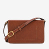 Longchamp - Camera Bag Epure XS