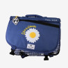 Pol Fox - Cartable Réversible 38 cm