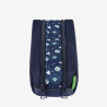 Tann's – Trousse double bleu Killian