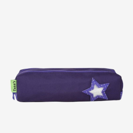 Tann's – Trousse double star