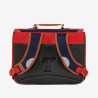 Tann's - cartable garçon Arthur 35 cm