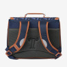 Tann's - Cartable garçon 35 cm Pablo