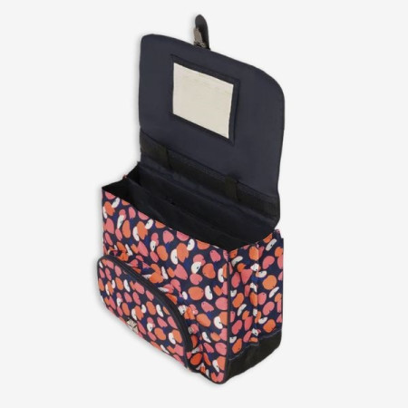 Tann's - Cartable fille primaire Sofia