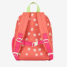 Hello Hossy – Sac à dos enfant primaire Peachy Bloom