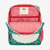Hello Hossy – Sac à dos enfant à rabat Gardenjoy