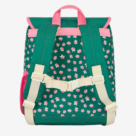 Hello Hossy – Sac à dos enfant à rabat Gardenjoy