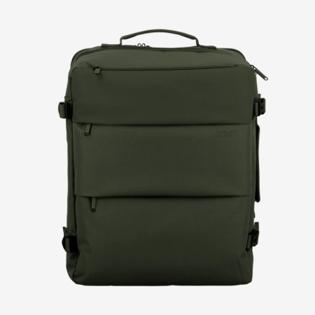 Jump - Sac à dos de voyage Dunaa compatible Easyjet