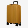 jump samar – valise cabine 55x35 cm – enaïs