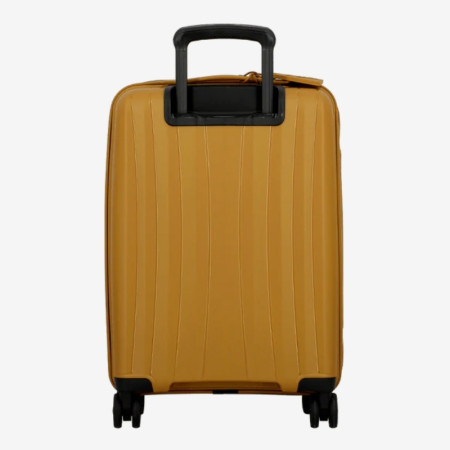 jump samar – valise cabine 55x35 cm – enaïs