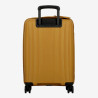 jump samar – valise cabine 55x35 cm – enaïs