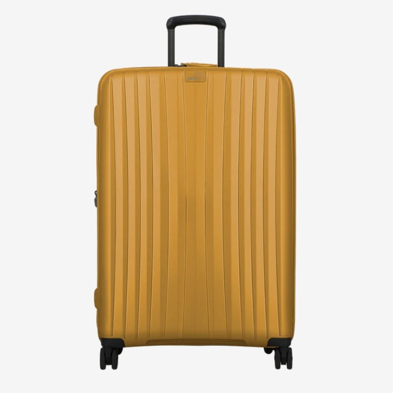 jump samar – valise médium 66 cm – enaïs jump